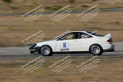 media/Nov-03-2023-Club Racer Events (Fri) [[fd9eff64e3]]/Purple/Panning/